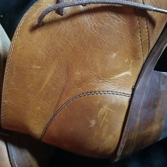 Sendra boot sz. 7 - Picture 16 of 16